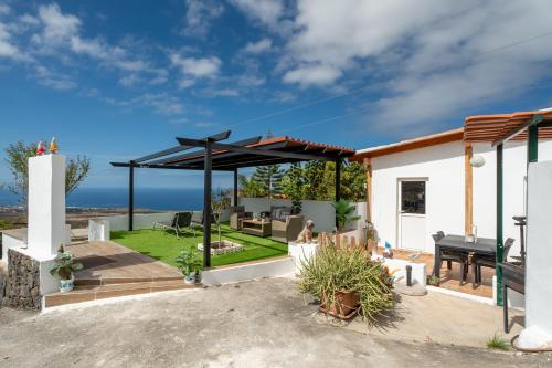 Finca Rincón de los Hernández By Paramount Holidays