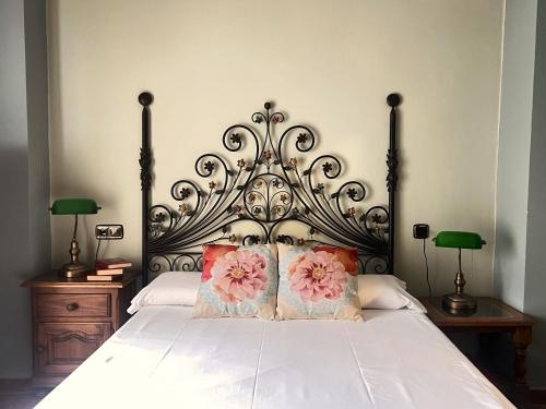 Housing León Marigold con opción a garaje