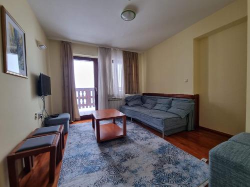 Apartman Poljice Centar