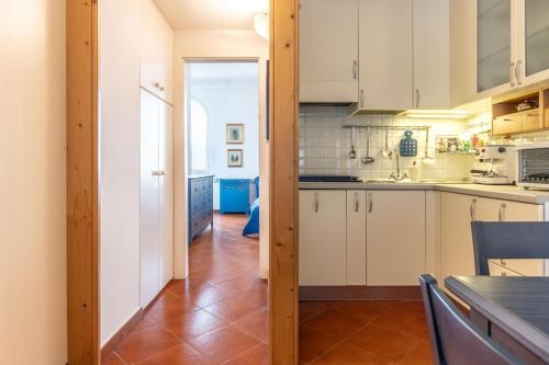 Photo de la galerie de l'établissement Dimora al Penegal, Passo Mendola Ospitar, à Mendola