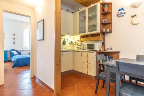 Photo de la galerie de l'établissement Dimora al Penegal, Passo Mendola Ospitar, à Mendola