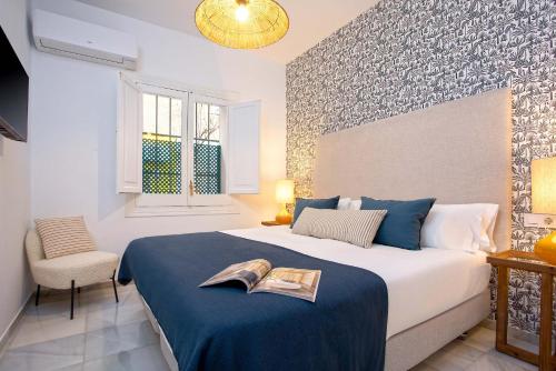Genteel Home Baños 40