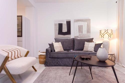 Genteel Home Baños 40