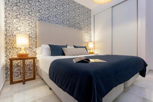 Genteel Home Baños 40