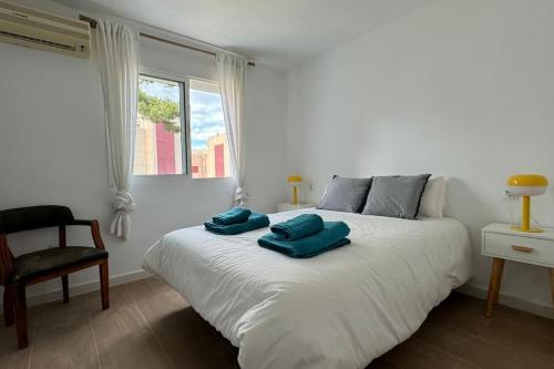 Precioso Duplex en Torremolinos