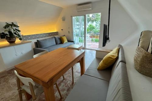 Precioso Duplex en Torremolinos