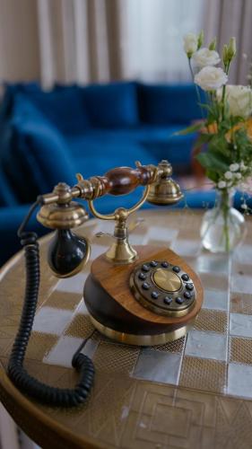 Galería fotográfica de Hotel Sen en Świebodzin