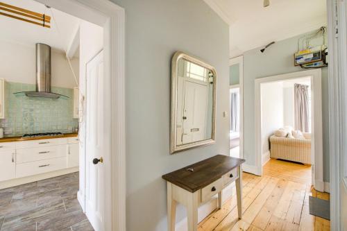 GuestReady - Amazing apt near The Meadows photo 12