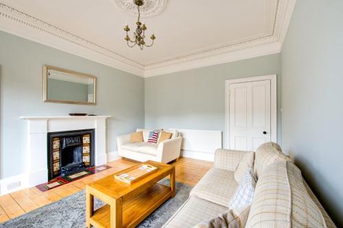 GuestReady - Amazing apt near The Meadows photo 10