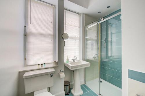 GuestReady - Amazing apt near The Meadows photo 25