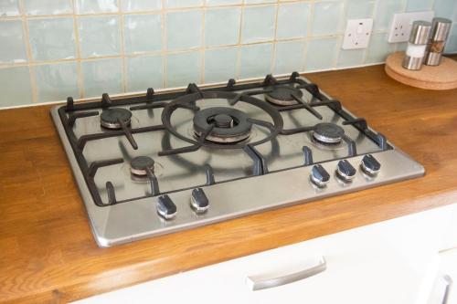 GuestReady - Amazing apt near The Meadows photo 15
