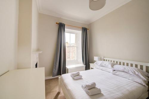 GuestReady - Amazing apt near The Meadows photo 4