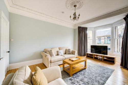 GuestReady - Amazing apt near The Meadows photo 8