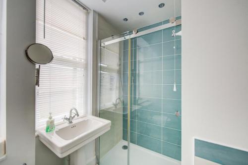 GuestReady - Amazing apt near The Meadows photo 24