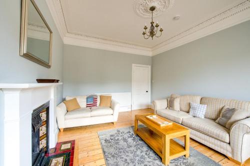 GuestReady - Amazing apt near The Meadows photo 7