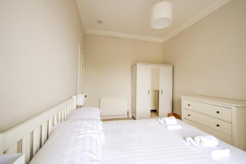 GuestReady - Amazing apt near The Meadows photo 20
