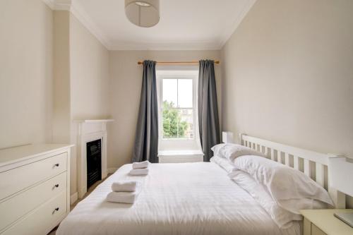 GuestReady - Amazing apt near The Meadows photo 5