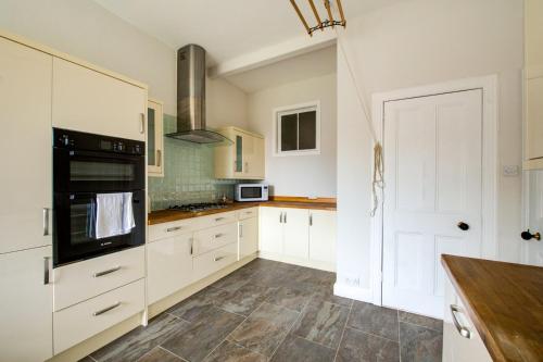 GuestReady - Amazing apt near The Meadows photo 16