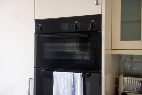 GuestReady - Amazing apt near The Meadows photo 18