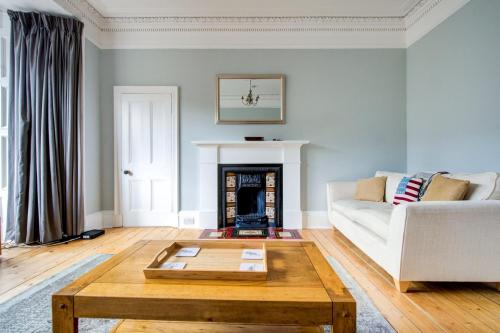 GuestReady - Amazing apt near The Meadows photo 11