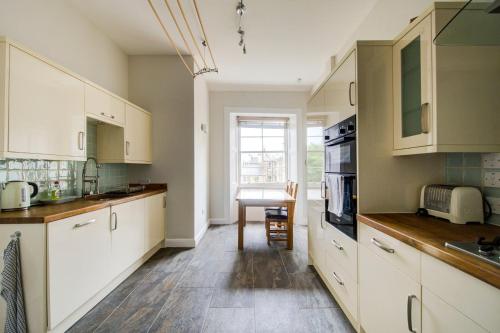 GuestReady - Amazing apt near The Meadows photo 13