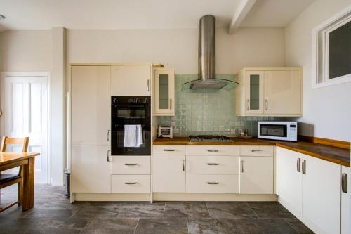 GuestReady - Amazing apt near The Meadows photo 14