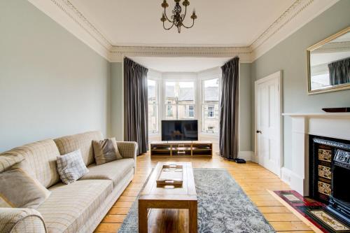 GuestReady - Amazing apt near The Meadows photo 6