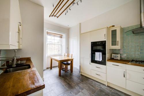 GuestReady - Amazing apt near The Meadows photo 17