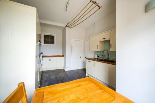 GuestReady - Amazing apt near The Meadows photo 19