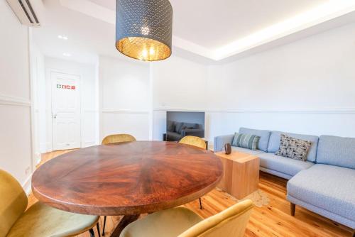 GuestReady - Vibrant Soul in the Heart of Belem