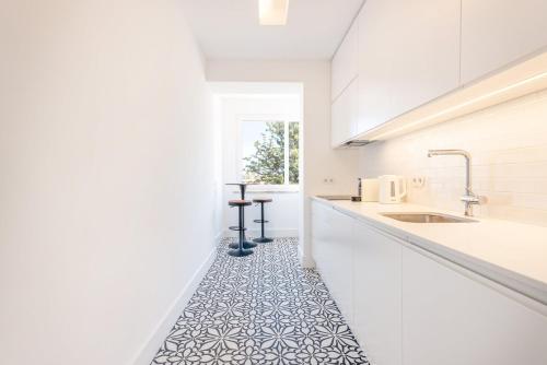 GuestReady - Vibrant Soul in the Heart of Belem