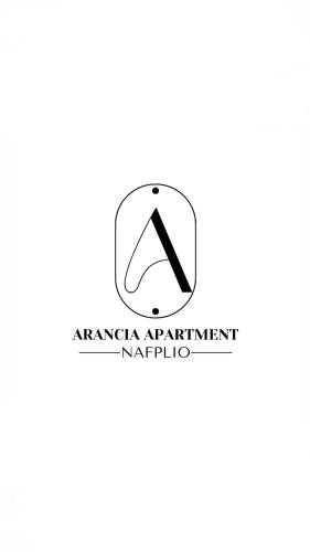 Arancia apartment Nafplio