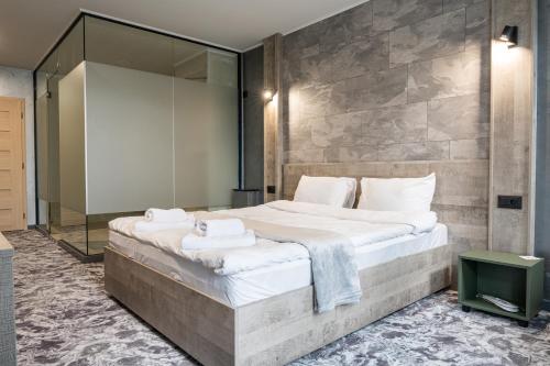 RCR Einstein studios 2