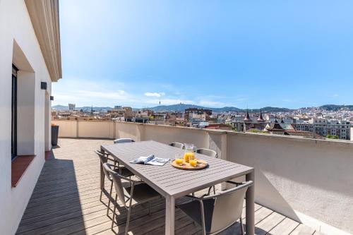 The Corner Apartments by Aspasios photo 42