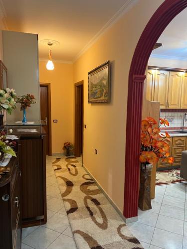 Summer Apartament