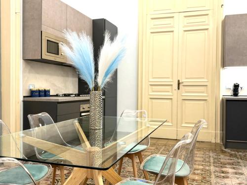Trewhella Home, Centro Storico, Duomo photo 12