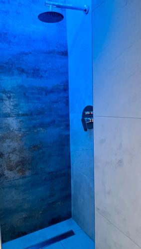 Trewhella Home, Centro Storico, Duomo photo 18