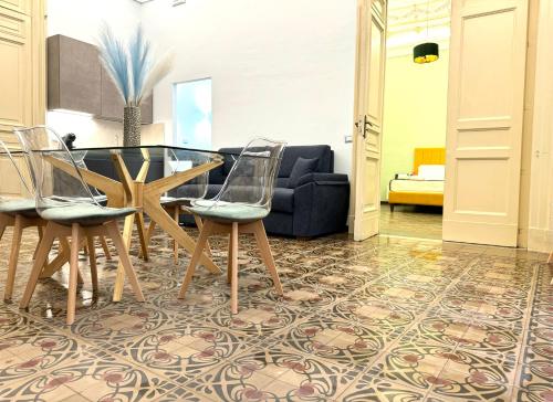 Trewhella Home, Centro Storico, Duomo photo 11