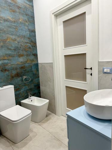 Trewhella Home, Centro Storico, Duomo photo 16