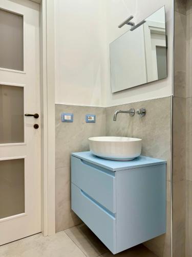 Trewhella Home, Centro Storico, Duomo photo 15