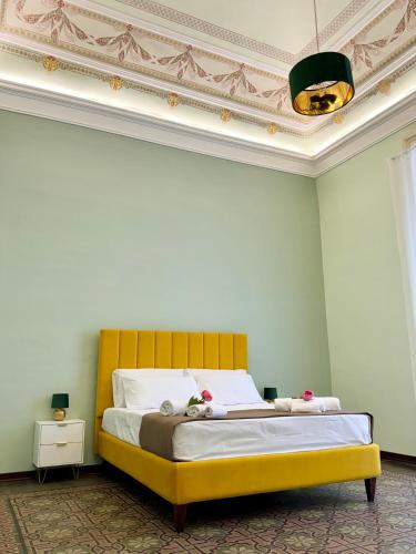 Trewhella Home, Centro Storico, Duomo photo 8