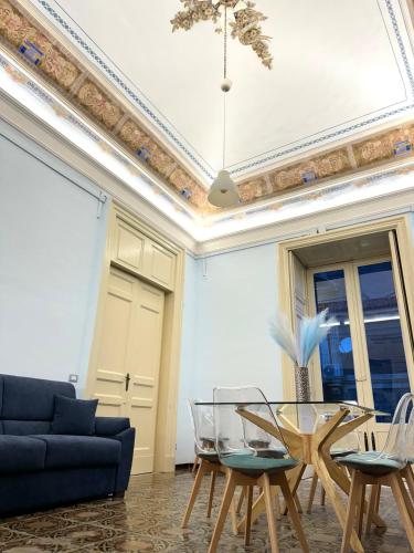 Trewhella Home, Centro Storico, Duomo photo 14