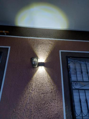 Φωτογραφία από το άλμπουμ του Residence El Baraka σε Hanshīr Qaşr Ghallāb