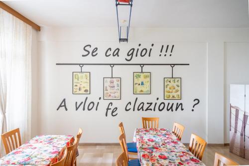 Foto dalla galleria di Hotel Sayonara a Bellaria-Igea Marina