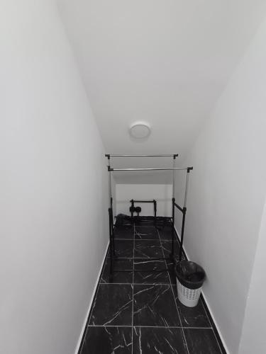 プルジネにあるPeaceful apartmentのギャラリーの写真