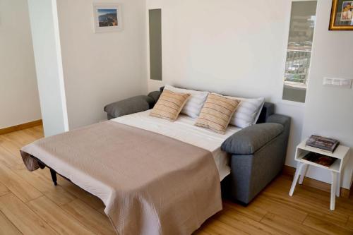 Casa Albita Calpe