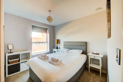 GuestReady - Amazing apt near The Meadows photo 27
