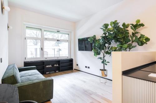 Easylife - Milano - Vittore 45 T - Sant'Ambrogio