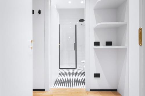 Easylife - Milano - Vittore 45 T - Sant'Ambrogio