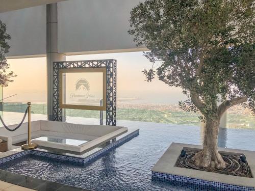 GuestReady - Fabulous 2BR with Burj Khalifa view
